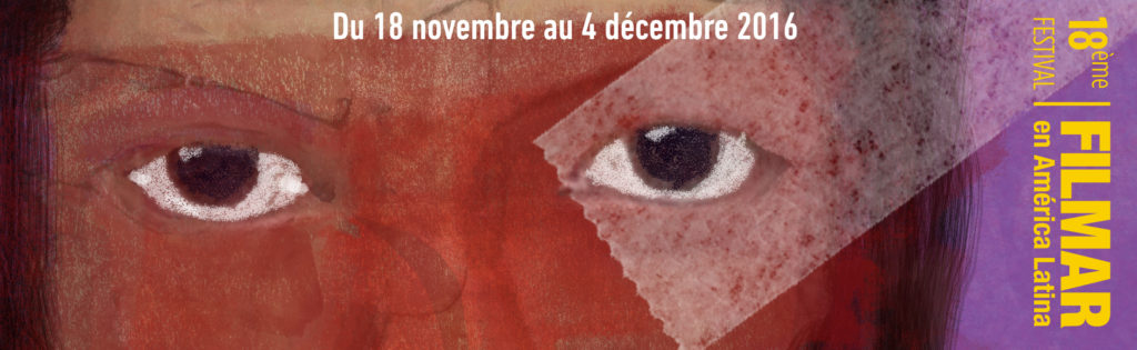 pixels_FB_covercopie3-1