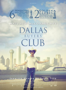 dallas_buyers