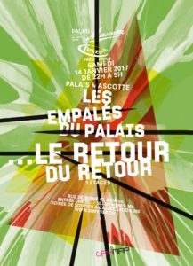 empales-du-palais-le-retour-du-retour-360fever