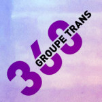 groupe-trans-icon-150x150