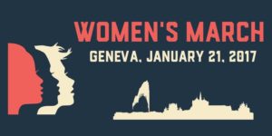 https---cdn.evbuc.com-images-27240087-197698625485-1-original