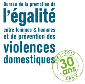 30 ans LOGO vert
