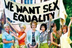 7786364934_we-want-sex-equality-passe-t-il-le-bechdel-test