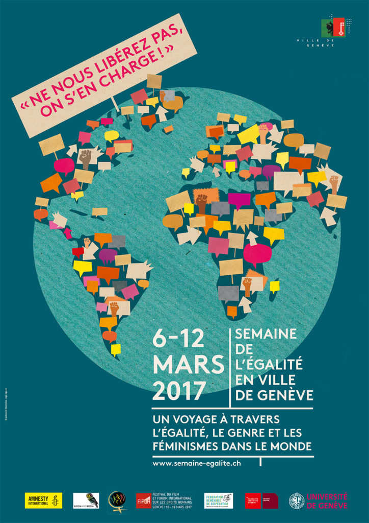 EGALITE_AFFICHE_2017