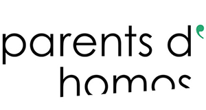 logo_3001