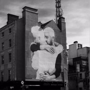 17202864_759299104245823_3054619475256932422_n