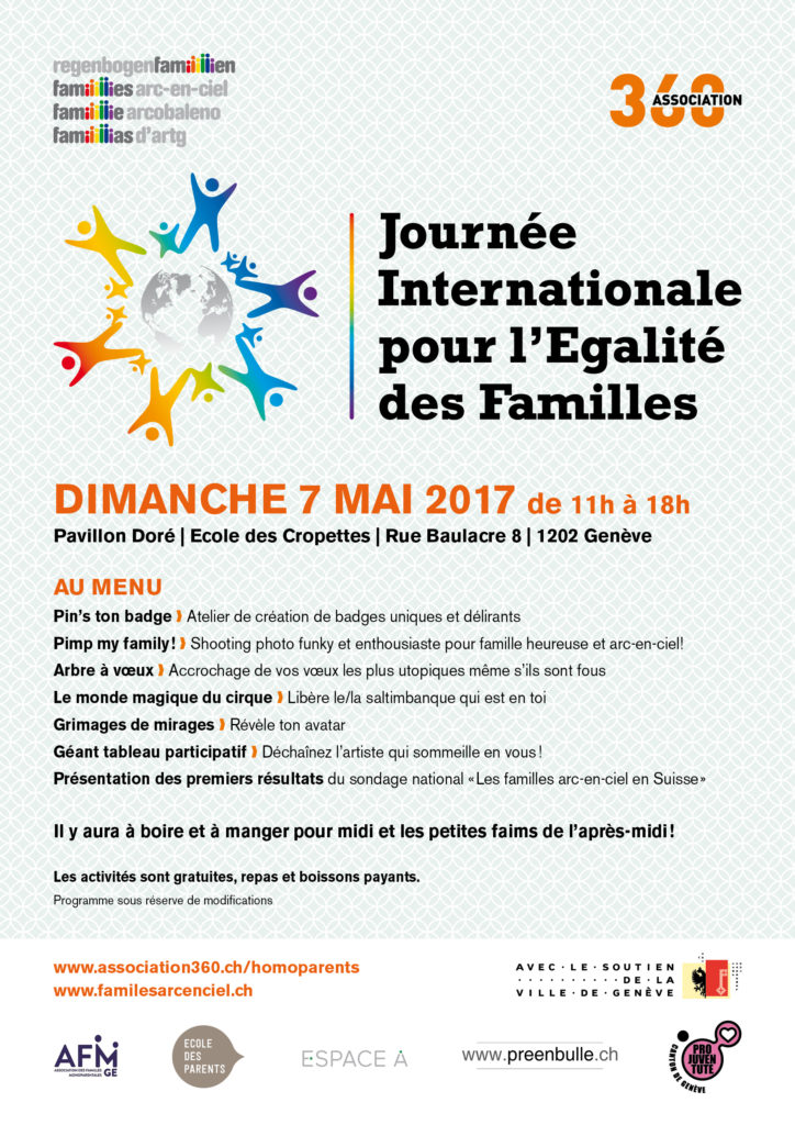 Flyer_IFED_2017_OK