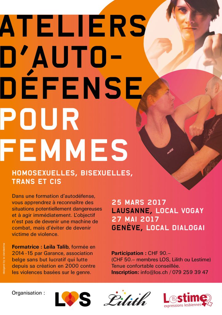LOS_Flyer_SelfDefense_2017--722x1024