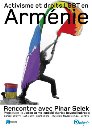 flyrecto_ARMENIE