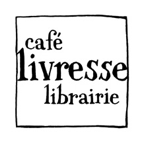 livresse