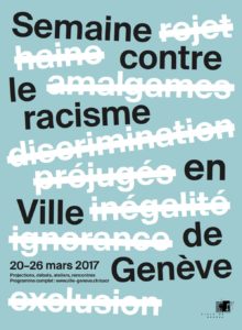 sacr17_affiche