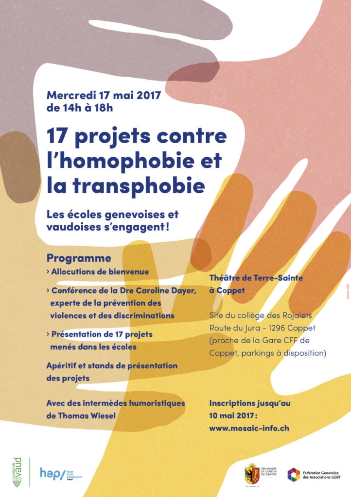 17 mai 2017_Flyer_ok