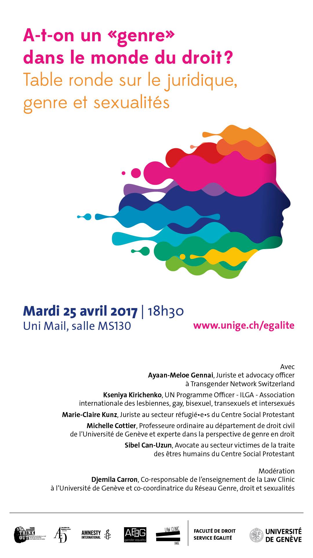 17814289_1898026183787734_5864151473727108978_o