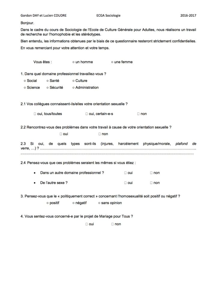 Sociologie-Question_finales