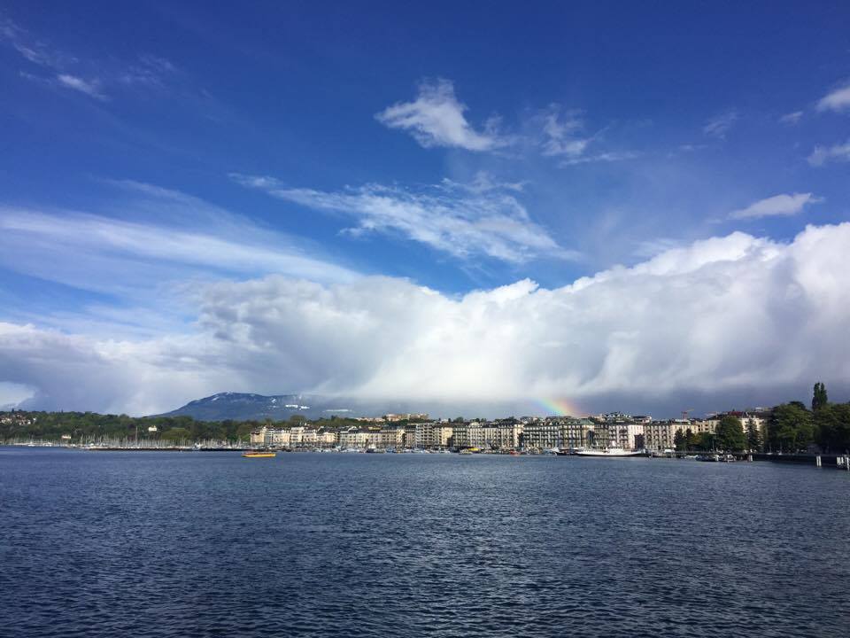 autonomie_arc-en-ciel