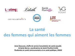 santedesfemmes-dec2013
