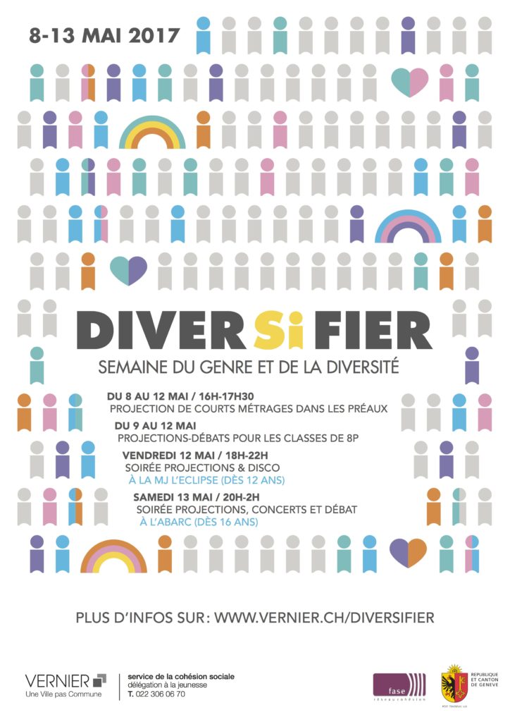 Affiche_SemaineDiversite_Diversifier_Jour