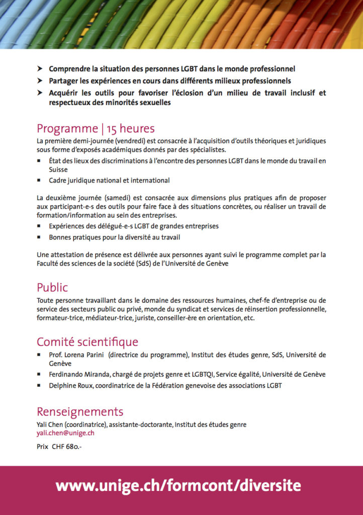Flyer-final_2