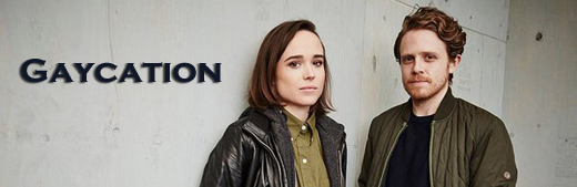 Gaycation-banner-keyart