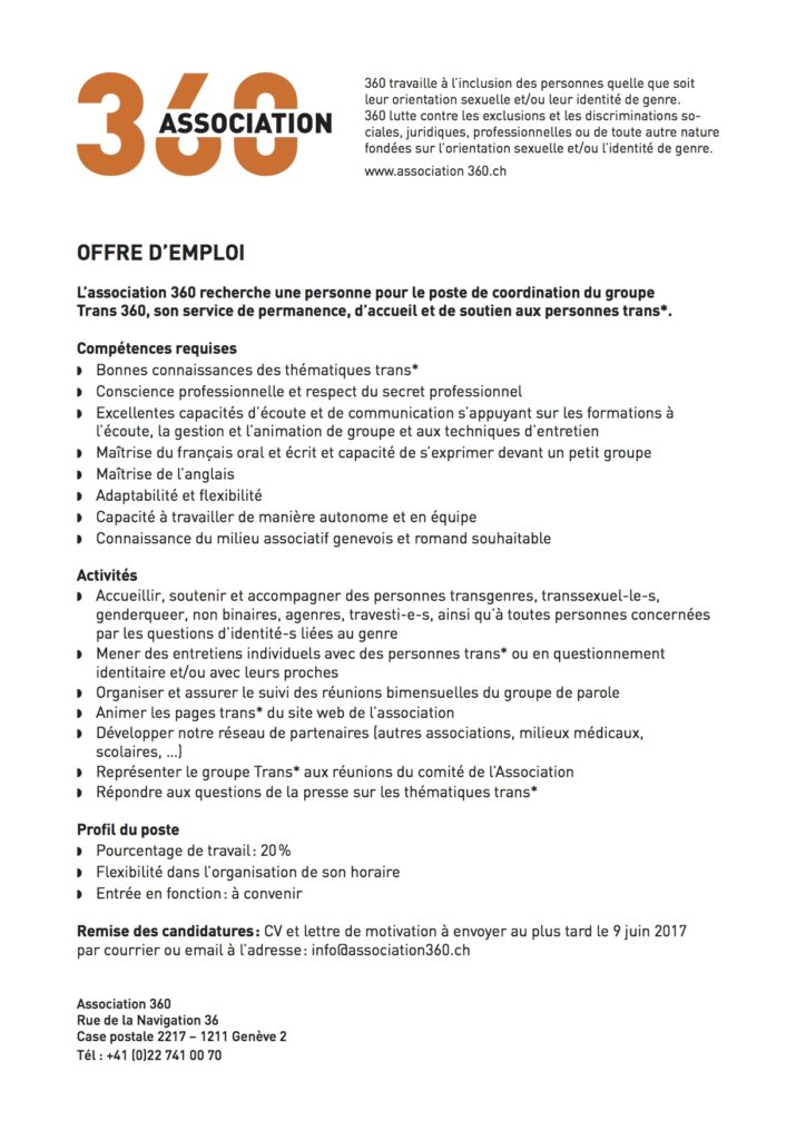 annonce_emploi_360_goupe_trans