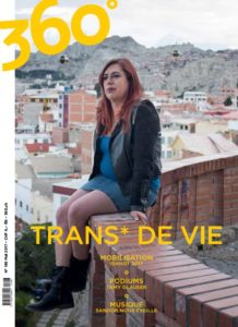 couv166