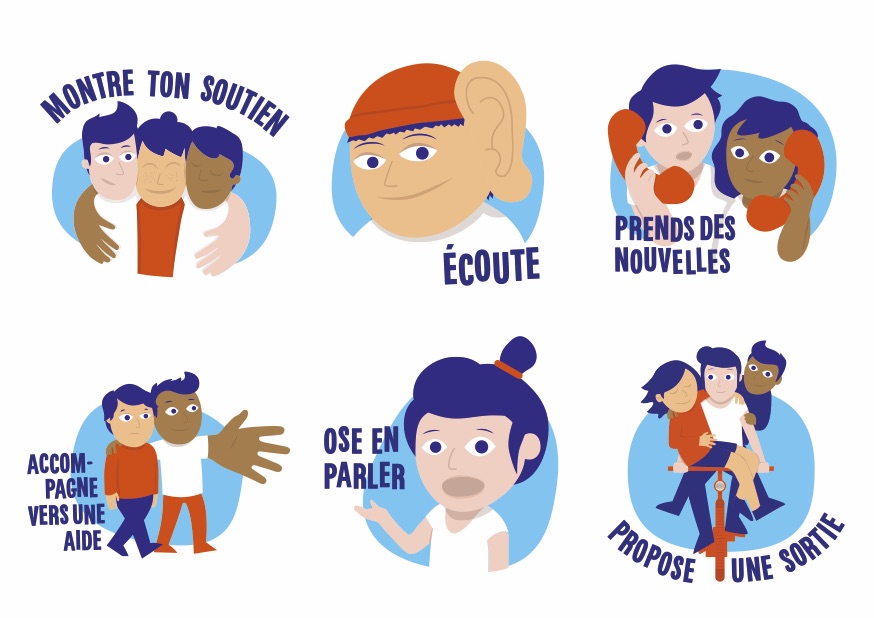 CartePostale_recto_verso_1708-10