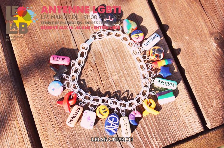 21751355_752586064926795_8681632748103039208_n