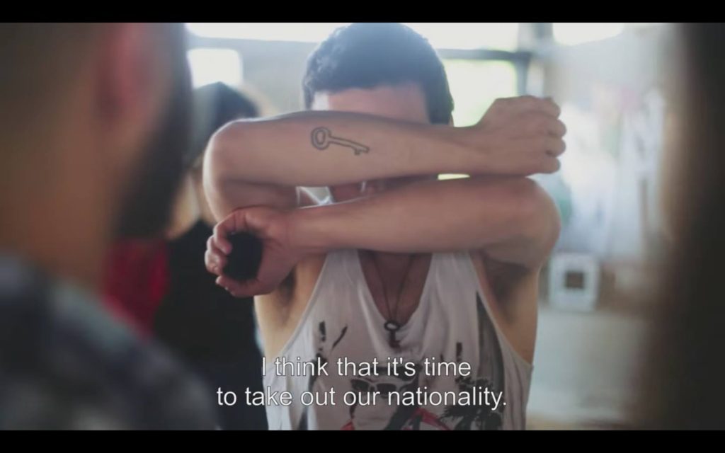 21765846_808771259300807_5315789292599238985_o