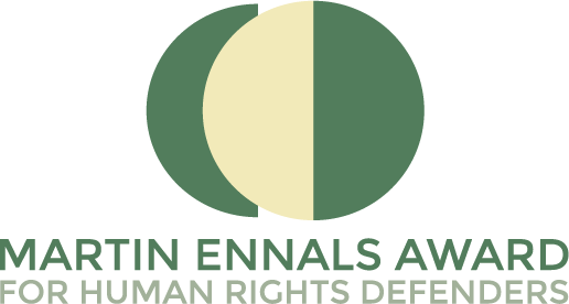 MEA_LOGO2016_LANDSCAPE_COLOR_PNG