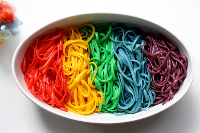 Rainbow-Pasta-Separated-Cool-Mom-Eats-1