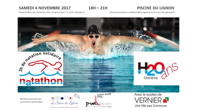 2017_NATATHON_H2O