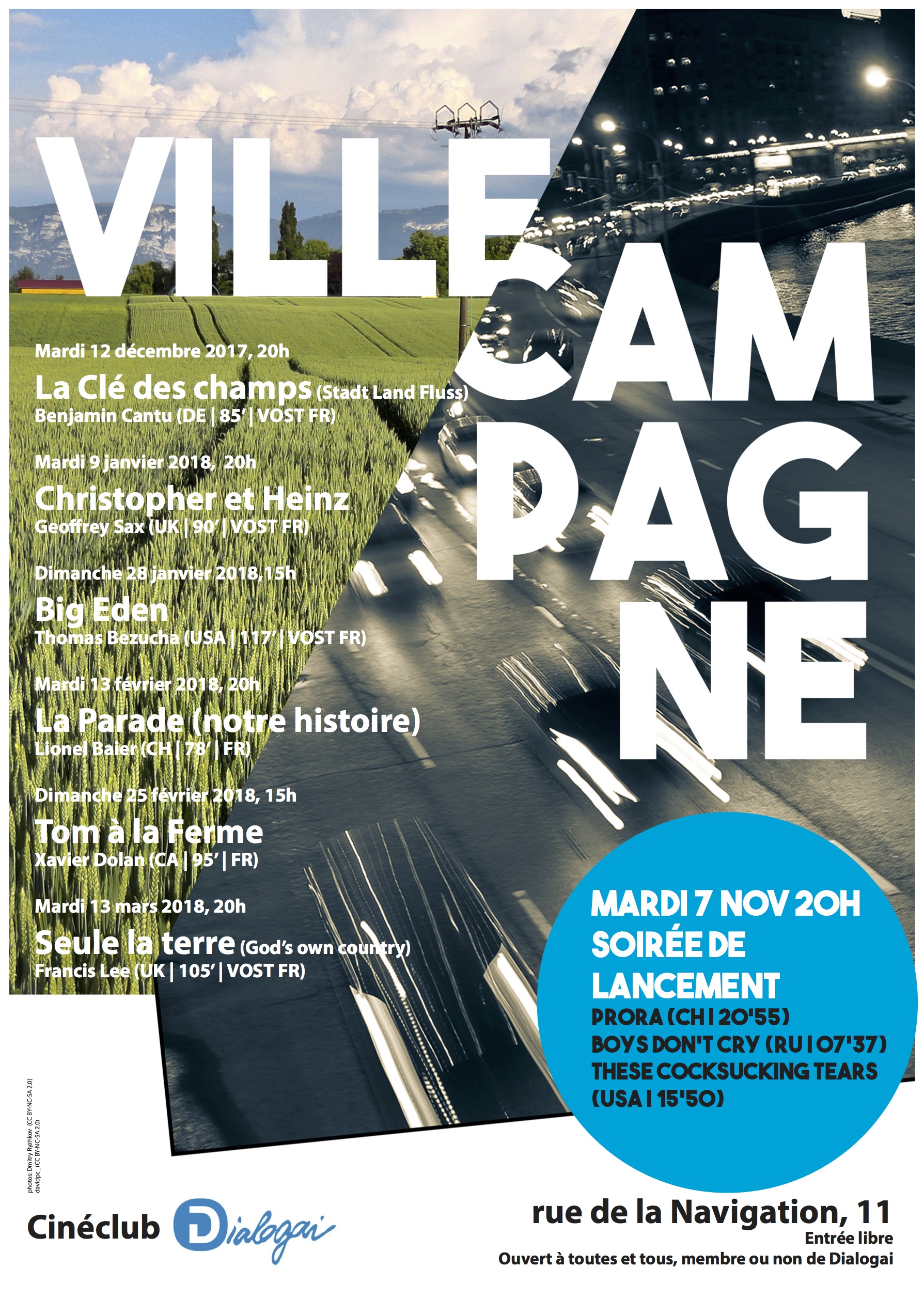 Dialogai_Cineclub_villecampagne_nov-mars