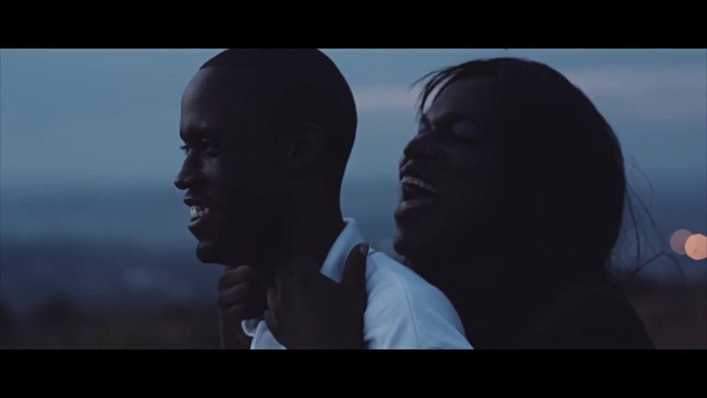 23926375_839298656248067_1144049768383249610_o