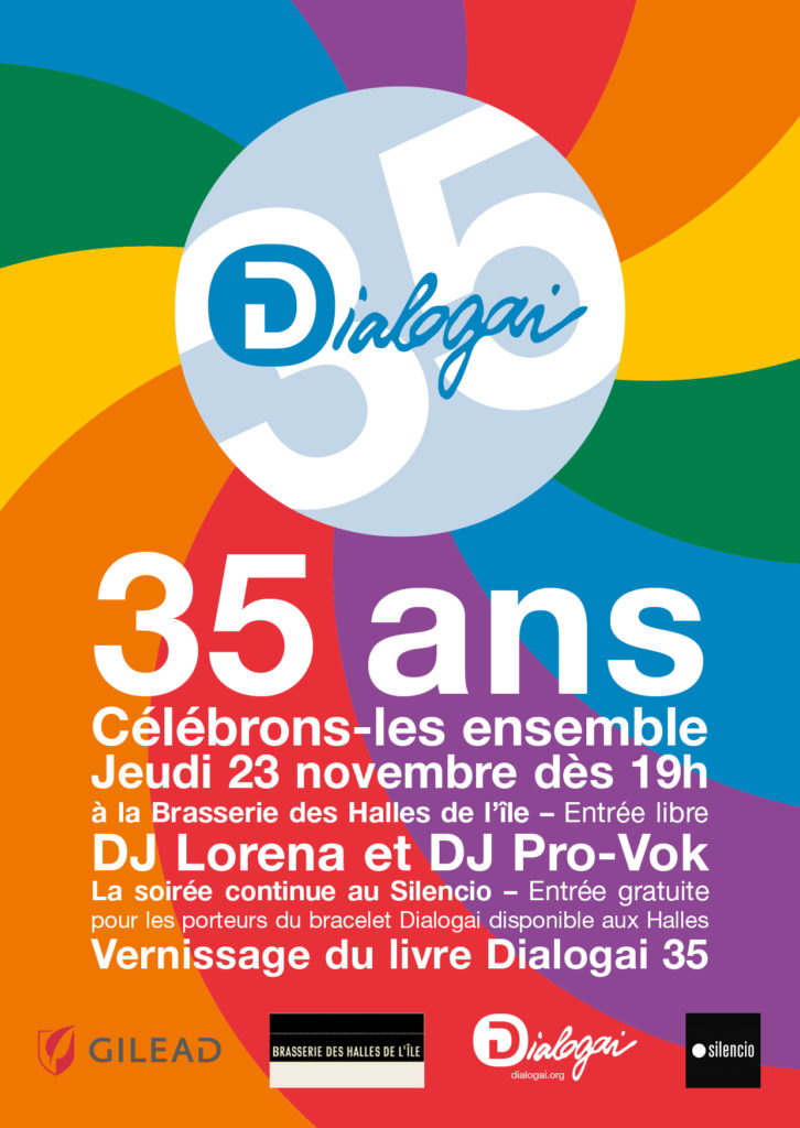 Dialogai_flyer_fete35_A6_web2