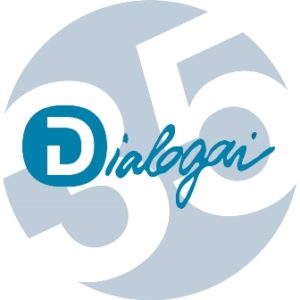 Logo_Dialogai_35_ans_light-300x300