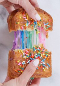 croque-monsieur-licorne