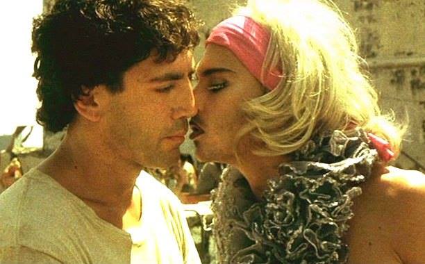 26733667_449404898807796_3805424343457706714_n