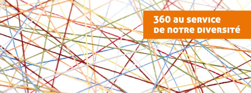 28238178_2028892747334107_5232094859201135543_o