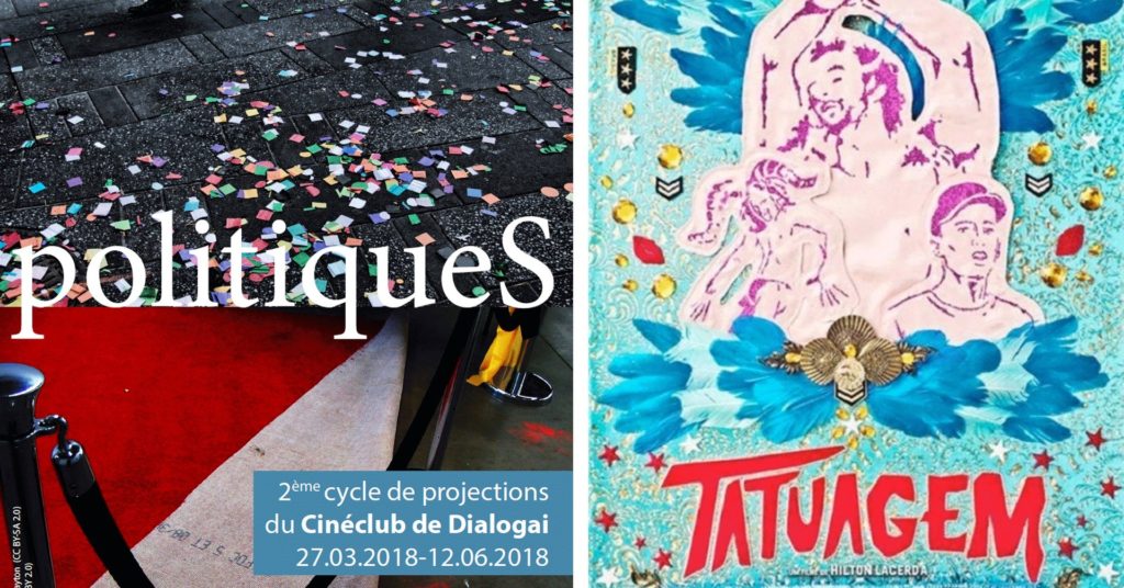 28828837_1820640591313995_3501841550678888881_o