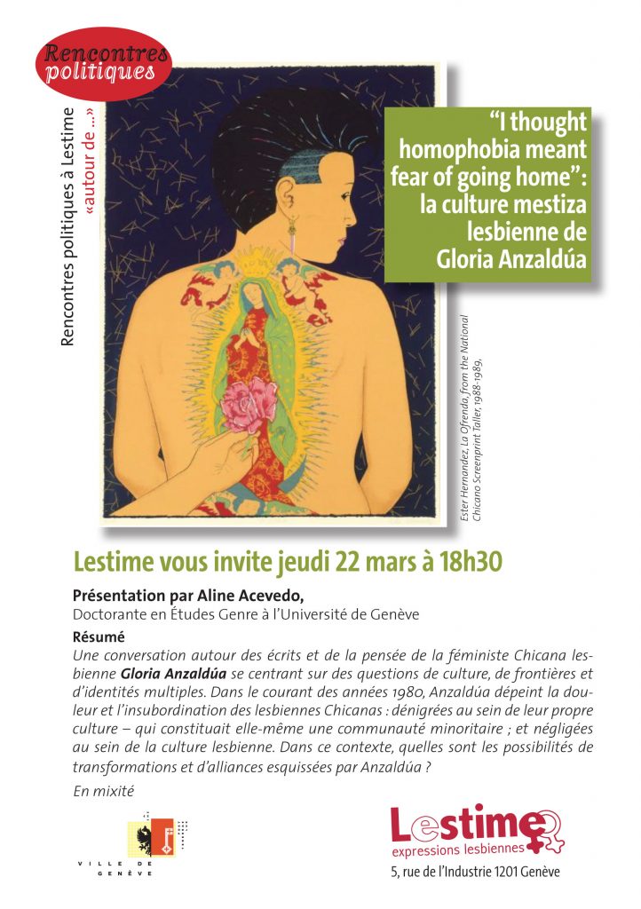 LestimeFlyerA5Anzaldua-722x1024