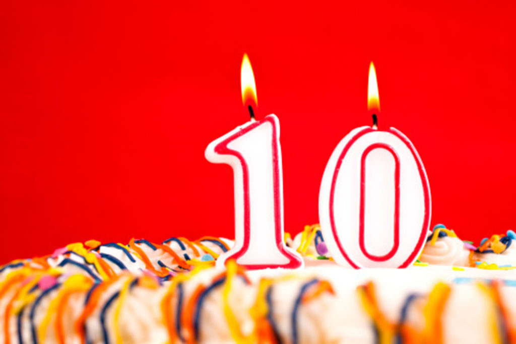 On-offre-quoi-comme-cadeau-d-anniversaire-a-une-petite-fille-de-10-ans_width1024