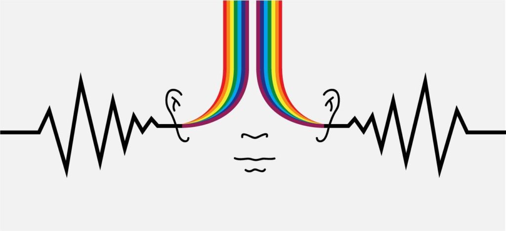 01_Listening-Skills-Banner-Grey