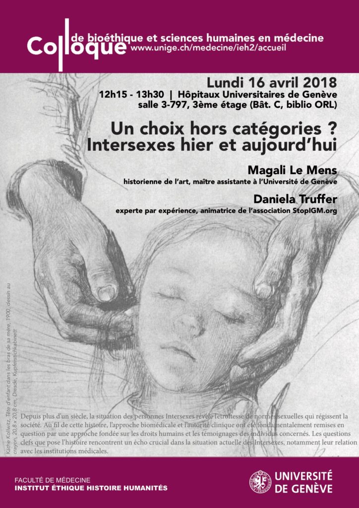 Affiche_LeMensTruffer