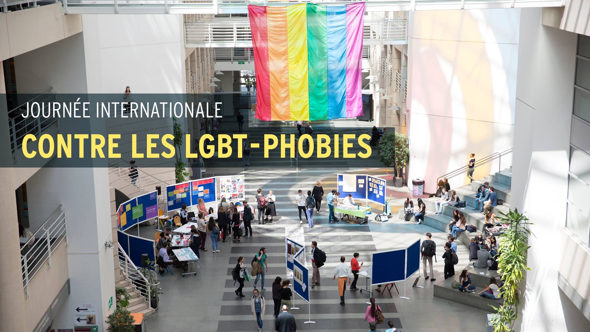 30171696_2087804664809884_1335194509016022058_o