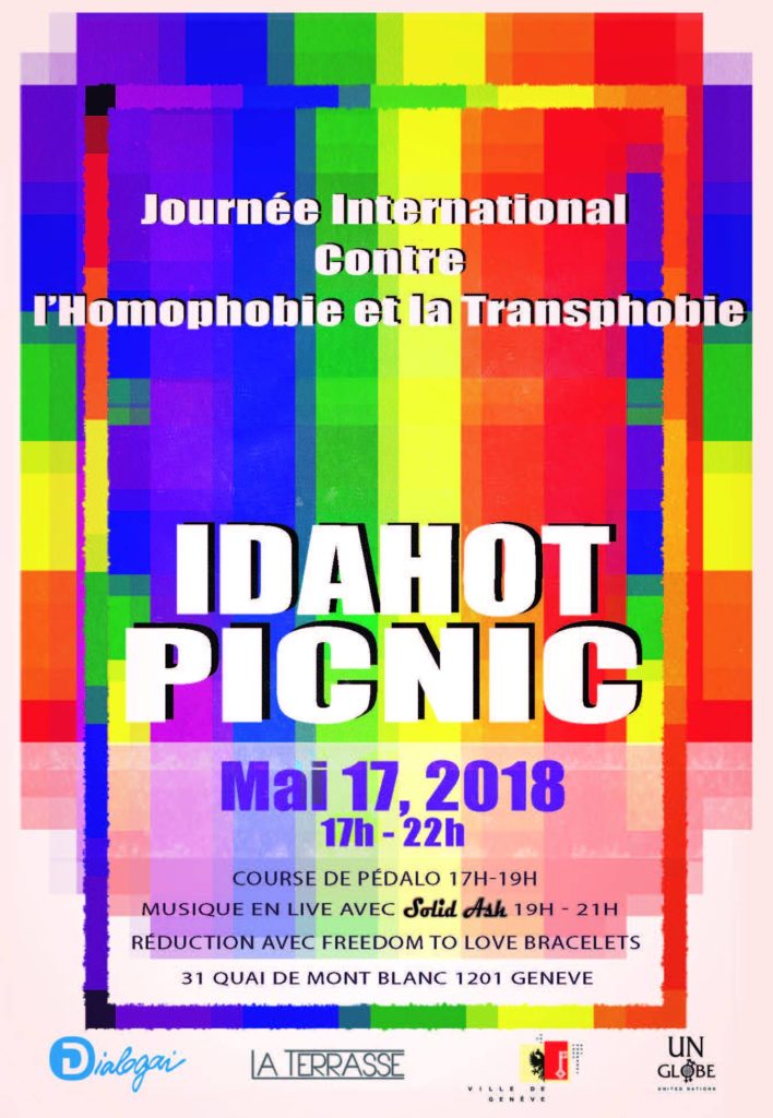 31769858_1863809903663730_827339803631550464_o