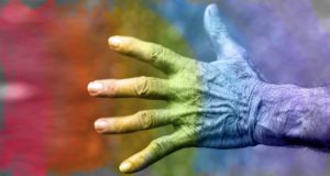 31870287_1737981459599127_5737983669306392576_o