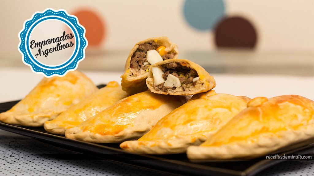 empanadas_argentinas