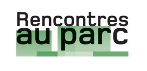 34107124_1894499993928054_7628047799585603584_o