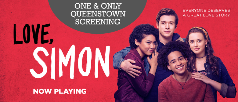love-simon